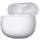XIAOMI BT TWS buds 3 (White) - 731693 - zdjęcie 3